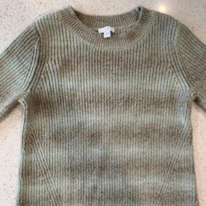 J-Jill Sweater XS